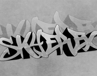 Skyerex | Facebook Page Cover