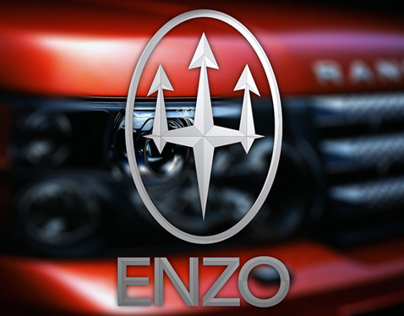 Enzo's Automotive