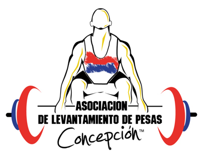 Asociación de levantamiento de pesas - Concepción