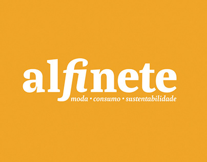 Revista Alfinete
