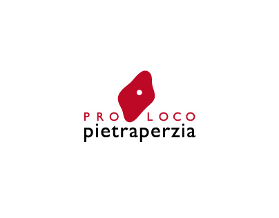 Pro loco di Pietraperzia | 2012