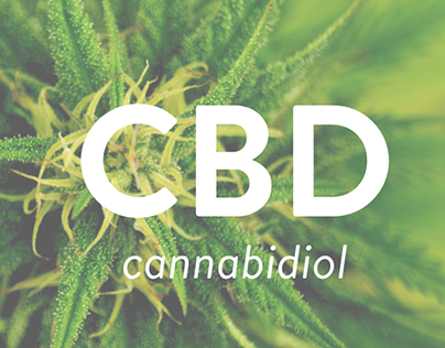 Unique Uses of CBD That Most Don’t Know About