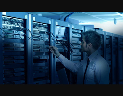 VPS VS Dedicated Server: Security and Cost