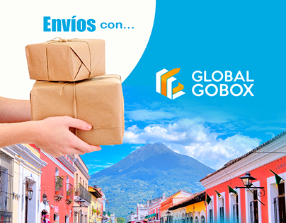 Global GoBox
