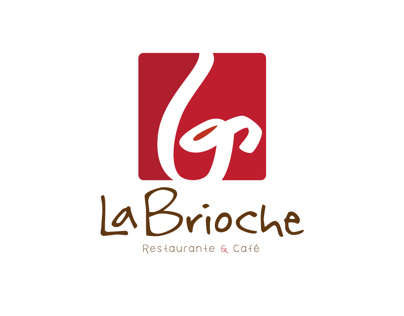 La Brioche Restaurante & Café