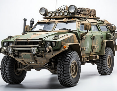 Army Car Images, Stock Photos & Vectors