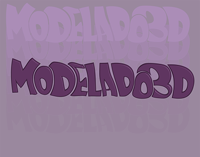 Project thumbnail - Modelado 3d