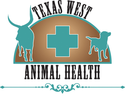 Texas West Animal Health Veterinary Clinic
