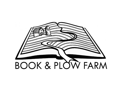 Book & Plow Farm