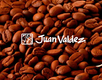 Manual de Uso | Juan Valdez