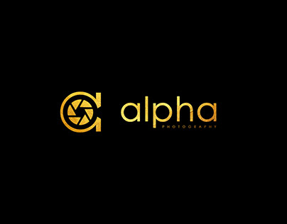 Alpha Photography