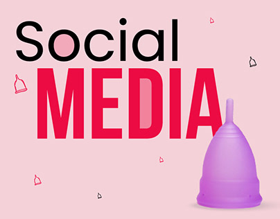 Social Media Post - Women Hygiene