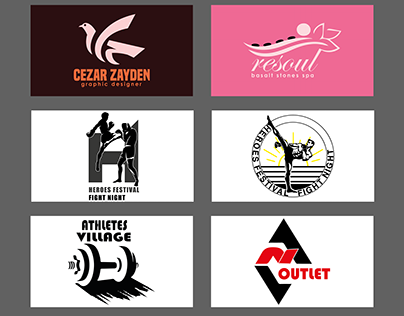 logo designs