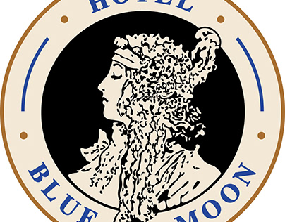 New York's Historic Charms at Blue Moon Inn
