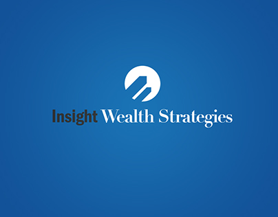 Insight Wealth Strategies | Identity & Collateral