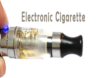 Boutique Cigarette Electronique