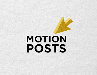 Motion posts for "Yeni Poçt"