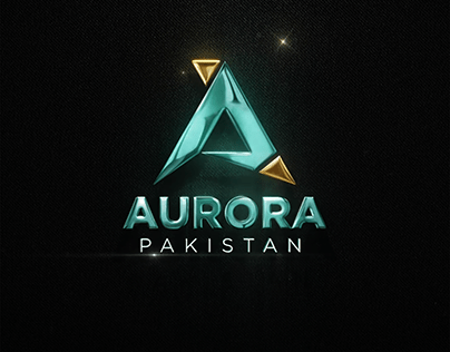 Aurora Pakistan | 14 August | Independence Day