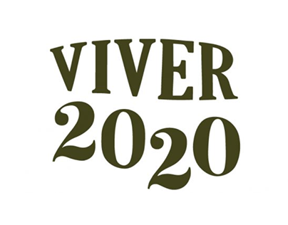 VIVER 2020 | Exposição + Fotolivro