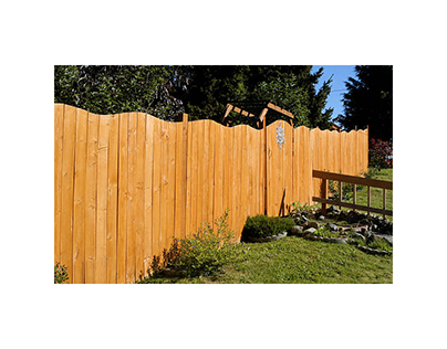 Privacy Fencing Vs. Other Annapolis Fencing Options