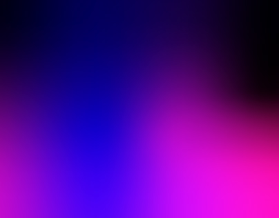 Multicolor abstract gradients backgrounds