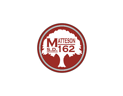 MATTESON 162
