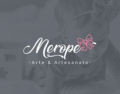 Merope Arte & Artesanato