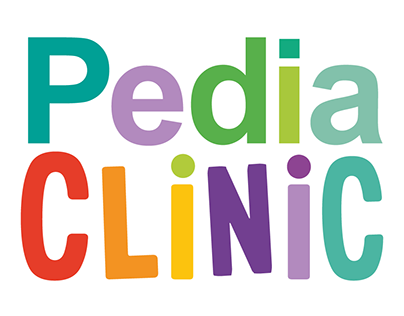 Pediaclinic