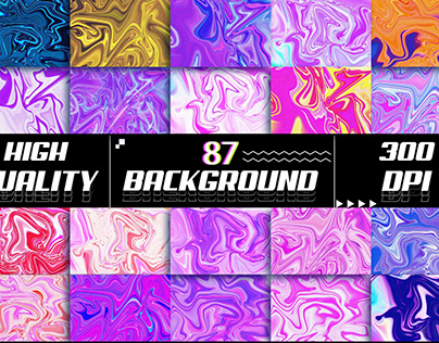 87 high quality image background bundle collection