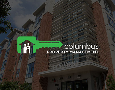 Columbus Property Management