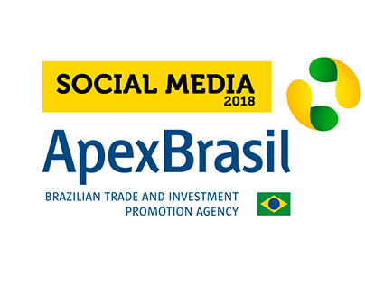SM - Apex Brasil