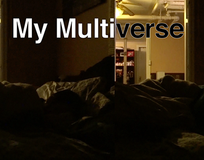 My Multiverse: Documentary
