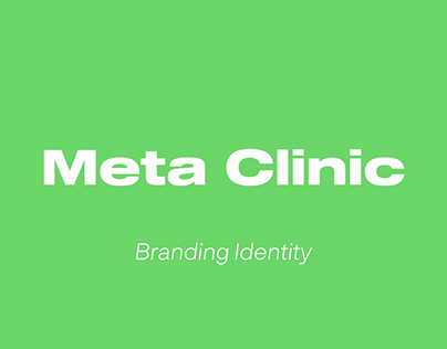 Meta Clinic