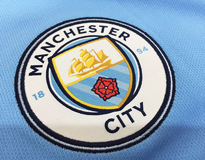 VPL | Manchester City|