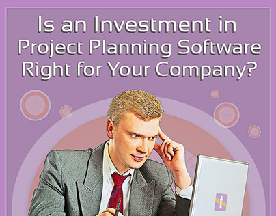 Online Project Planning Tools