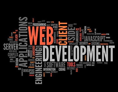Best Mobile apps, Web apps Development Company in USA