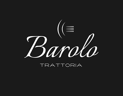 Barolo Trattoria (Redes Sociais)