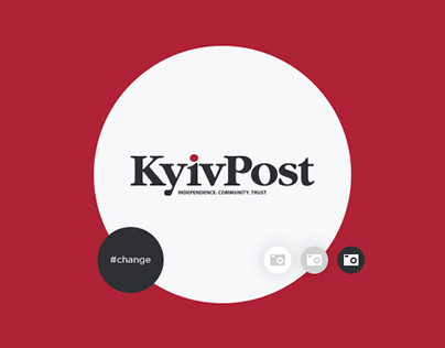 www.kyivpost.com