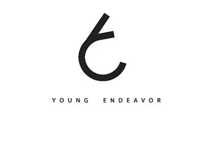 CMYK for Young Endeavor