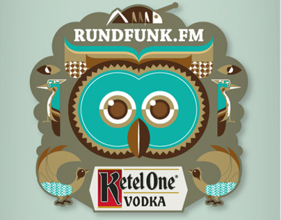 RUNDFUNK.FM