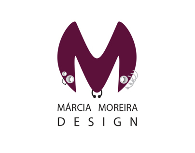 Márcia Moreira Design