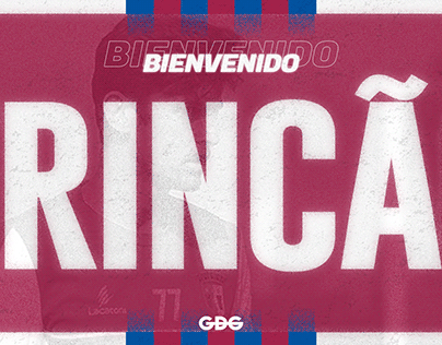 Trincão Edit - FC Barcelona Transfer