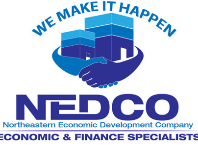 Nedco company brochure