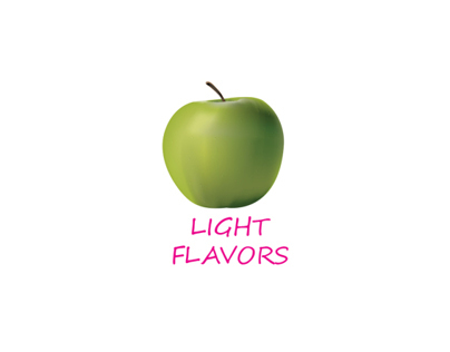 APP Light Flavor
