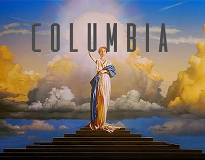 Openings of Columbia Pictures (1993-pr) f-s