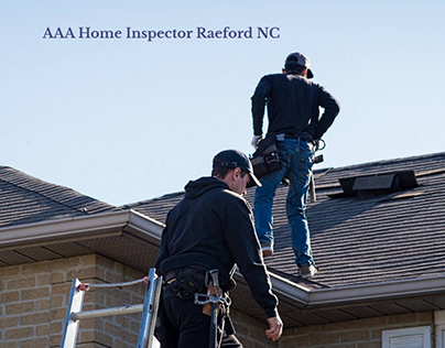 Finding the Best Home Inspection Service
