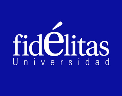 Universidad Fidélitas- TICS