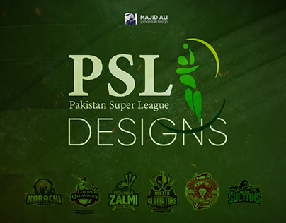 PSL Post Designs For Pizza x