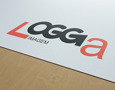 LOGGA store & image