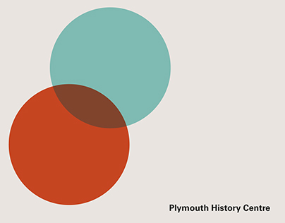 Plymouth History Centre